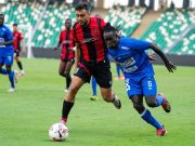 Coupe de la Confédération africaine : L’USM Alger dos au mur face à Afad Djékanou