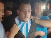 COUPABLES D’AGRESSION ET DE TORTURE CONTRE UN INDIVIDU : « Hichem El Wahrani » et ses acolytes sous les verrous