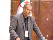 LE PRÉSIDENT DE L’APOCE, MUSTAPHA ZEBDI : « Le Conseil national de protection des consommateurs doit être réactivé »