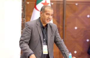 LE PRÉSIDENT DE L’APOCE, MUSTAPHA ZEBDI : « Le Conseil national de protection des consommateurs doit être réactivé »