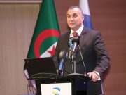 TÉLÉPHONIE MOBILE : Vers l’intégration de l’e-SIM dans les offres de services