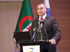 TÉLÉPHONIE MOBILE : Vers l’intégration de l’e-SIM dans les offres de services