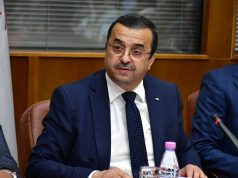 EXPLORATION D’HYDROCARBURES : Alnaft lancera un nouvel appel d’offres début 2026