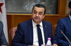 EXPLORATION D’HYDROCARBURES : Alnaft lancera un nouvel appel d’offres début 2026