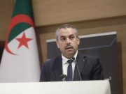 STATUTS PARTICULIERS DES TRAVAILLEURS DE L’ÉDUCATION : Saâdaoui en quête d’un consensus avec les syndicats