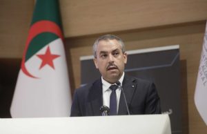 STATUTS PARTICULIERS DES TRAVAILLEURS DE L’ÉDUCATION : Saâdaoui en quête d’un consensus avec les syndicats