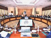 EXÉCUTION DES CONTRATS SIGNÉS À L’IATF : Le Gouvernement met en place les mécanismes opérationnels