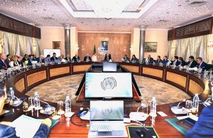 EXÉCUTION DES CONTRATS SIGNÉS À L’IATF : Le Gouvernement met en place les mécanismes opérationnels