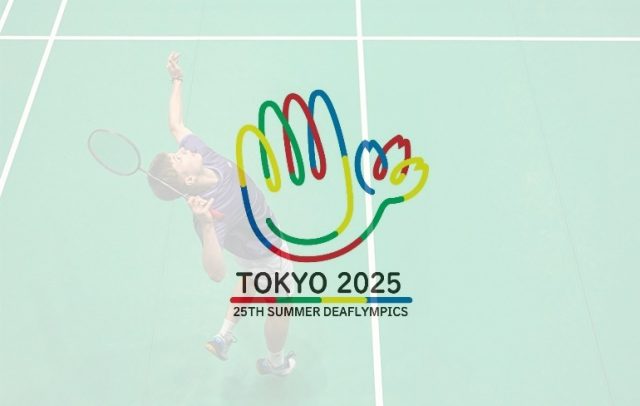 vignette20250918180523