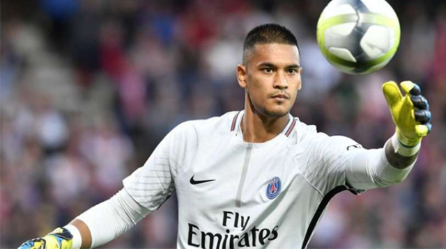 Les Plus Beaux Footballeurs Du Monde Les Plus Beaux Footballeurs Du Monde