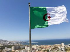 ILS CRITIQUENT LES POSITIONS DE L’ALGÉRIE EN MATIÈRE DE POLITIQUE ÉTRANGÈRE : Des partis en panne d’inspiration