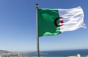 ILS CRITIQUENT LES POSITIONS DE L’ALGÉRIE EN MATIÈRE DE POLITIQUE ÉTRANGÈRE : Des partis en panne d’inspiration