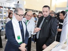 28e Sila : L’ANEP présente avec près de 800 titres