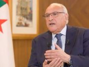 AHMED ATTAF DÉCRYPTE LA RÉSOLUTION 2797 : « Les fondamentaux de la question sahraouie y sont préservés »