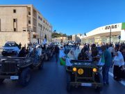 PLUSIEURS ACTIVITÉS COMMÉMORATIVES ORGANISÉES : Alger parée pour le 1er Novembre