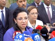 RECYCLAGE DES DÉCHETS : Près de 20 000 opérateurs actifs