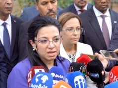 RECYCLAGE DES DÉCHETS : Près de 20 000 opérateurs actifs