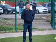 CS Constantine : Le nouveau directeur sportif décline sa feuille de route