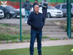CS Constantine : Le nouveau directeur sportif décline sa feuille de route