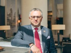 MASSAD BOULOS RECADRE LE MAKHZEN : « Le conflit sahraoui oppose le Maroc au Front Polisario »