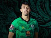 Équipe nationale A’ : Baouche appelé en renfort, Bedrane et Khacef quittent le groupe