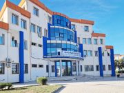 Université Mostefa Ben Boulaïd de Batna : Première rencontre nationale des clubs scientifiques sur la cybersécurité