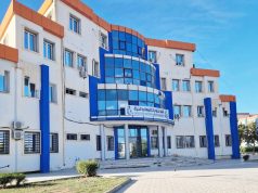 Université Mostefa Ben Boulaïd de Batna : Première rencontre nationale des clubs scientifiques sur la cybersécurité