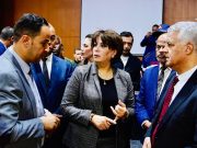 Création de cités cinématographiques au Sud : « Elle traduit une politique de l’Etat de démocratiser la créativité », affirme Bendouda