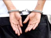 Arrestation d’une bande ayant enlevé et torturé une personne à Blida