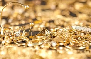 Saisie de près de deux kilogrammes d’or d’origine inconnue à Bouira