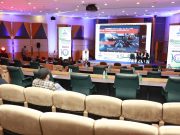 9e CONGRES INTERNATIONAL DE PHARMACIE HOSPITALIERE ET D’ONCOLOGIE A ALGER : Plaidoyer pour une pharmacie hospitalière moderne, efficiente et digitalisée