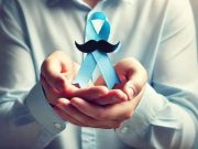 Campagne dépistage précoce du cancer de la prostate à Constantine : Affluence notable des citoyens