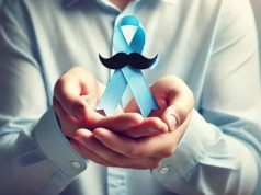 Campagne dépistage précoce du cancer de la prostate à Constantine : Affluence notable des citoyens