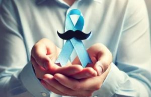 Campagne dépistage précoce du cancer de la prostate à Constantine : Affluence notable des citoyens