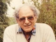 GRAND MILITANT ET COMBATTANT POUR LA CAUSE DE L’INDÉPENDANCE : Mohand El Hamid Mazri tire sa révérence