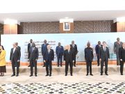 DÉFI DE LA SÉCURITÉ SANITAIRE EN AFRIQUE : Le rôle pionnier de l’Algérie souligné à Alger