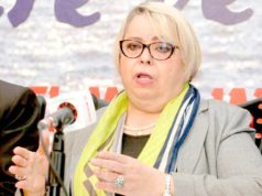 PRÉPARATIFS LIÉS À LA RENTRÉE ET AUX CONDITIONS DE SCOLARITÉ : La FNDE applaudit