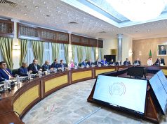 SUIVI DES CONTRATS SIGNÉS À L’IATF 2025 : Le Gouvernement passe à la phase d’exécution