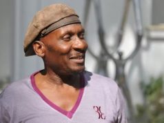 MUSIQUE : Jimmy Cliff, ancienne gloire du reggae, est mort