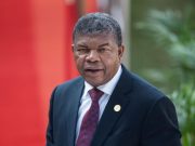 LE PRÉSIDENT ANGOLAIS L’A CONFIÉ À AZOUZ NASRI : « L’Algérie sera le premier pays que je visiterai en 2026 »