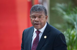 LE PRÉSIDENT ANGOLAIS L’A CONFIÉ À AZOUZ NASRI : « L’Algérie sera le premier pays que je visiterai en 2026 »