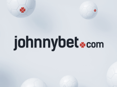 Gagner davantage avec JohnnyBet – Revue complète Gagner davantage avec JohnnyBet – Revue complète