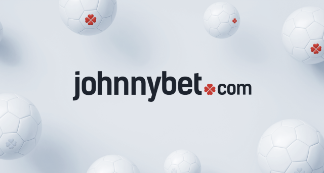 Gagner davantage avec JohnnyBet – Revue complète Gagner davantage avec JohnnyBet – Revue complète