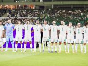 Après avoir glané 6,11 points lors de la trêve internationale : L’Algérie consolide sa 35e place au classement FIFA