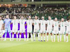 Après avoir glané 6,11 points lors de la trêve internationale : L’Algérie consolide sa 35e place au classement FIFA