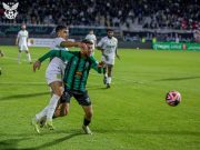 Ligue 1 Mobilis (11e journée) : Le MCA avance, la JSK conteste