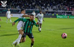 Ligue 1 Mobilis (11e journée) : Le MCA avance, la JSK conteste