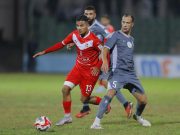 Ligue 1 Mobilis (10e journée) : Le CRB et l’USMA confirment leur réveil, l’ESS se rebiffe