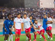 Ligue 1 Mobilis (11e journée) : Le MCO enchaîne face à Rouissat