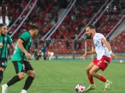 Ligue 1 Mobilis (10e journée) : Le MCO et l’Olympique Akbou leaders provisoires